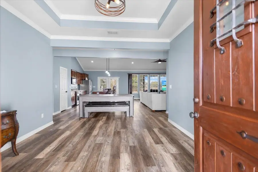 22727 County Road 2166, Troup, TX 75789-6902 - #3