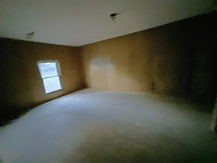 219 S Centre, De Kalb, TX 75559 - Image #2