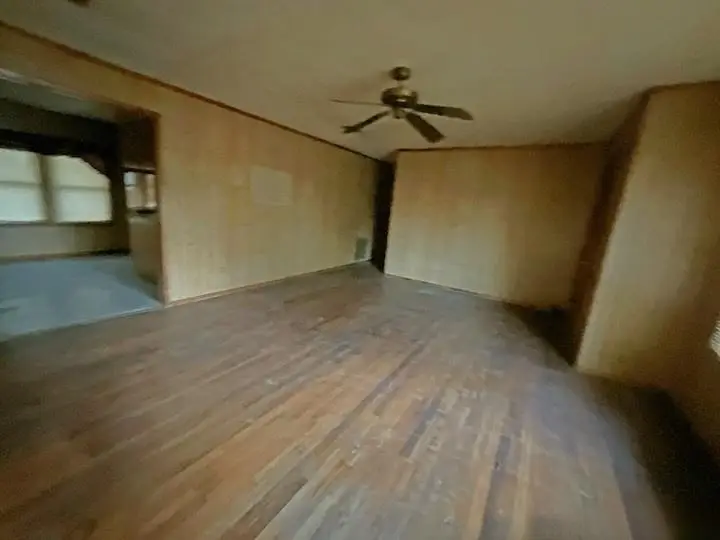 219 S Centre, De Kalb, TX 75559 - Image #3