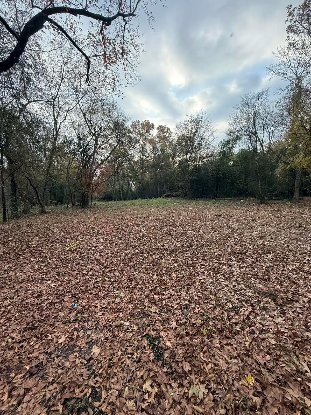 3302 Bronco St, Longview, TX 75602 - Image #1