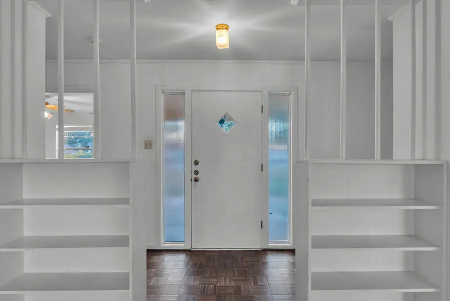 405 Hilllmont Ave, Longview, TX 75601 - Image #3