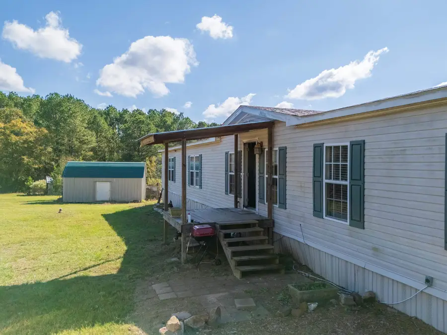 288 Evergreen Dr., Marshall, TX 75672-1474 - Image #2