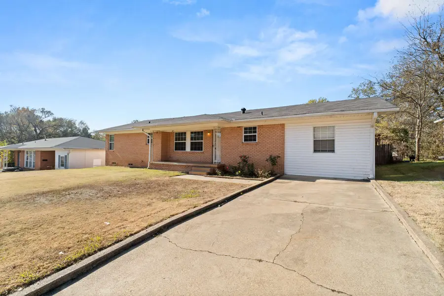 912 Success, Gilmer, TX 75644 - Image #2