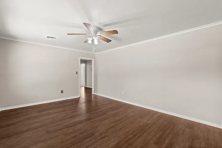 912 Success, Gilmer, TX 75644 - Image #3