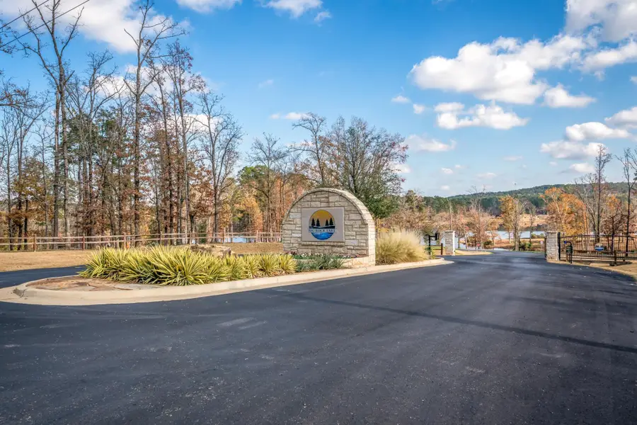 64 Marble Way, Hallsville, TX 75650 - Image #3