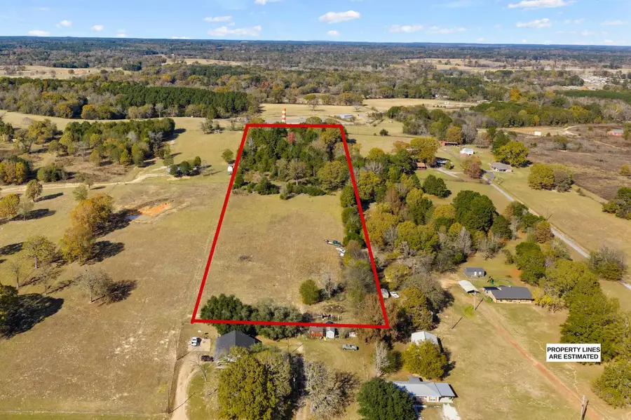 3954 FM 13 W, Henderson, TX 75654 - Image #2