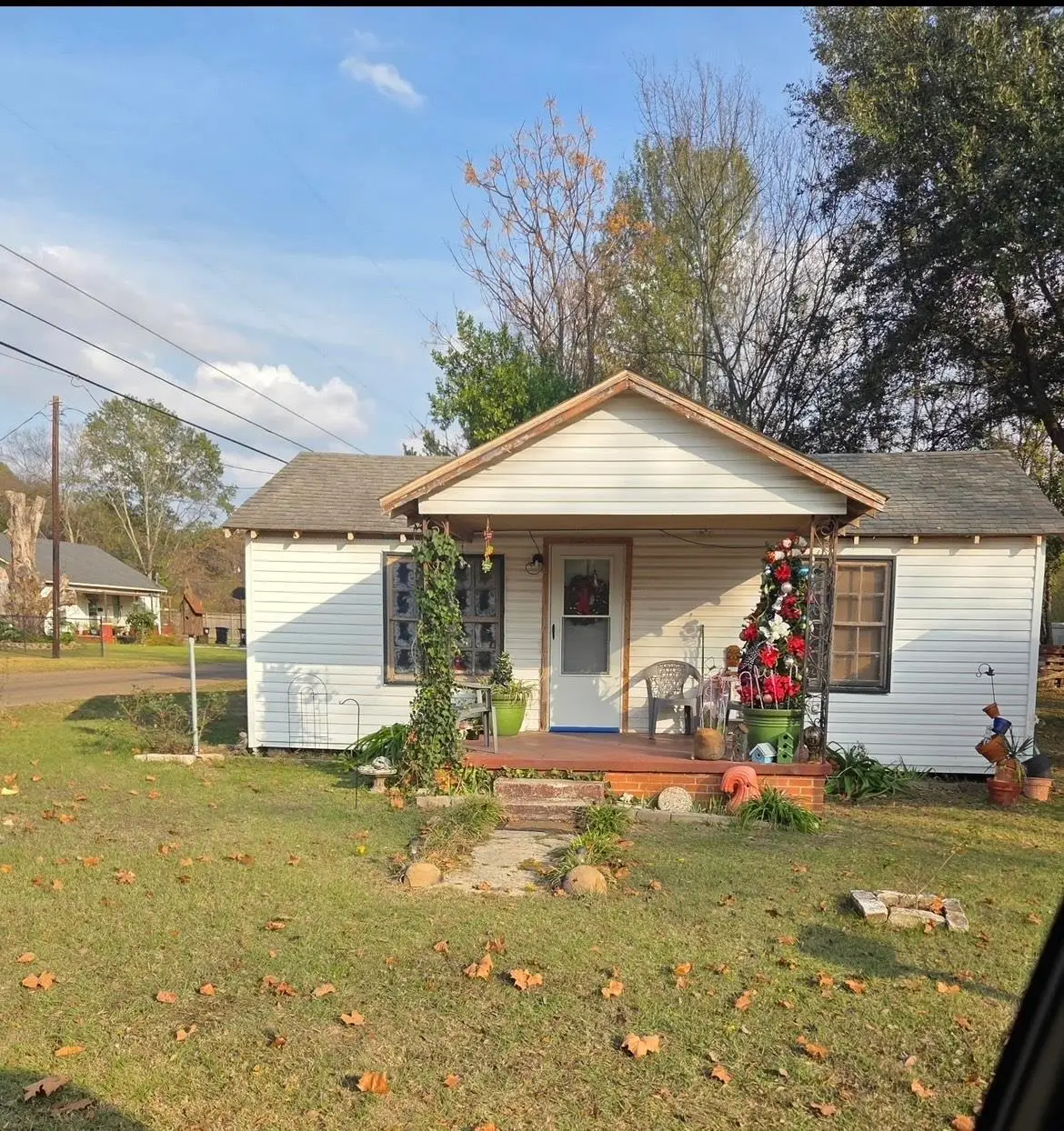 306-308 Avenue C, Longview, TX 75604 - Image #1