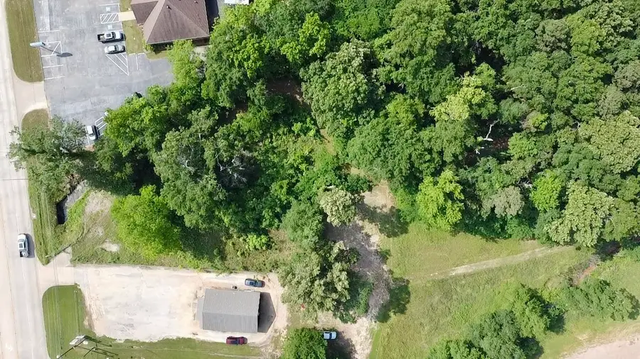 540 US 271, Gilmer, TX 75644 - Image #2