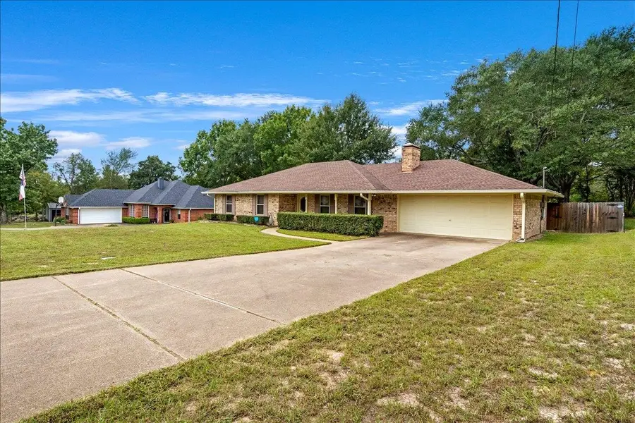18196 Adele Lane, Whitehouse, TX 75792 - Image #3