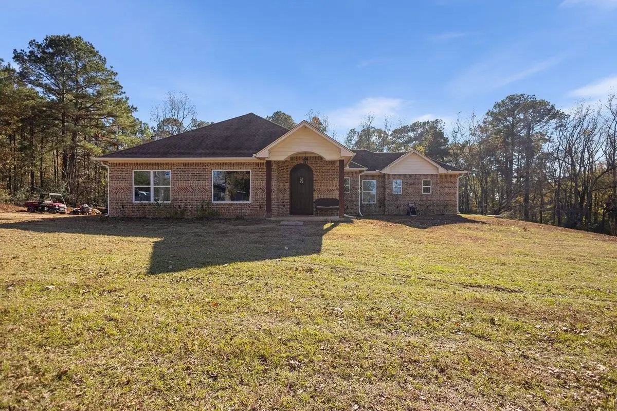 1148 CR 3138, Mount Enterprise, TX 75681 - Image #1