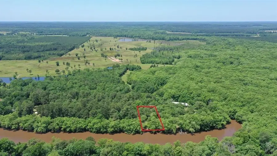 2040 Marion County Road 3509, Jefferson, TX 75657 - Image #3