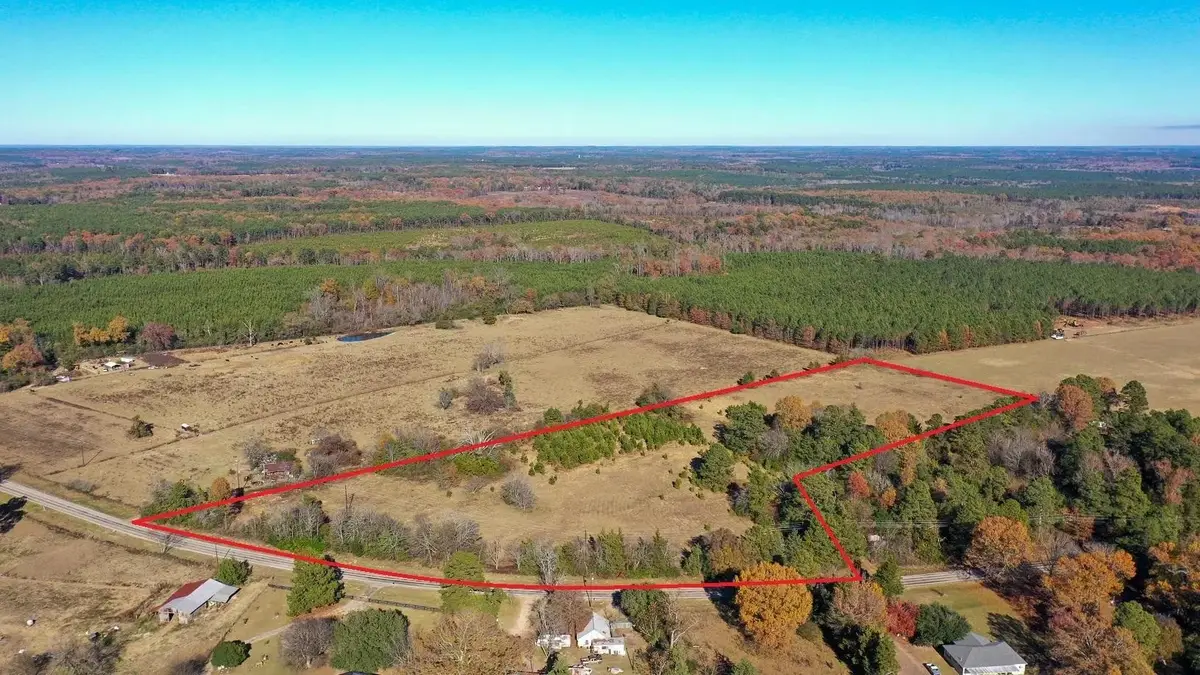 1156 FM 1399, Linden, TX 75563-0000 - Image #1