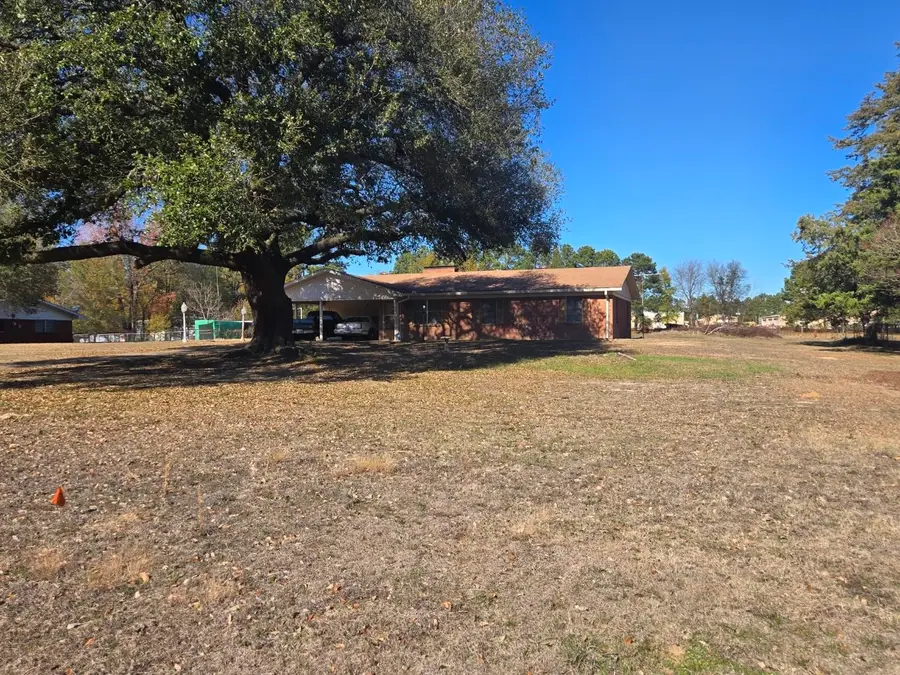 2935 Monroe, Longview, TX 75602 - Image #2