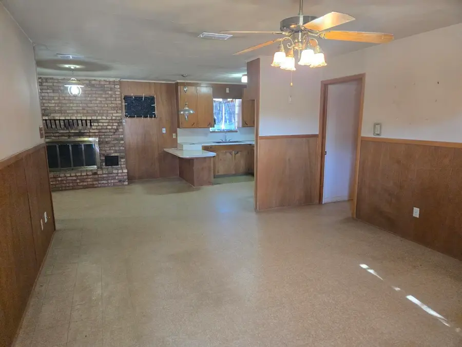 2935 Monroe, Longview, TX 75602 - Image #3