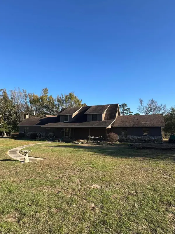 Address Withheld By Seller, Lindale, TX 75706
