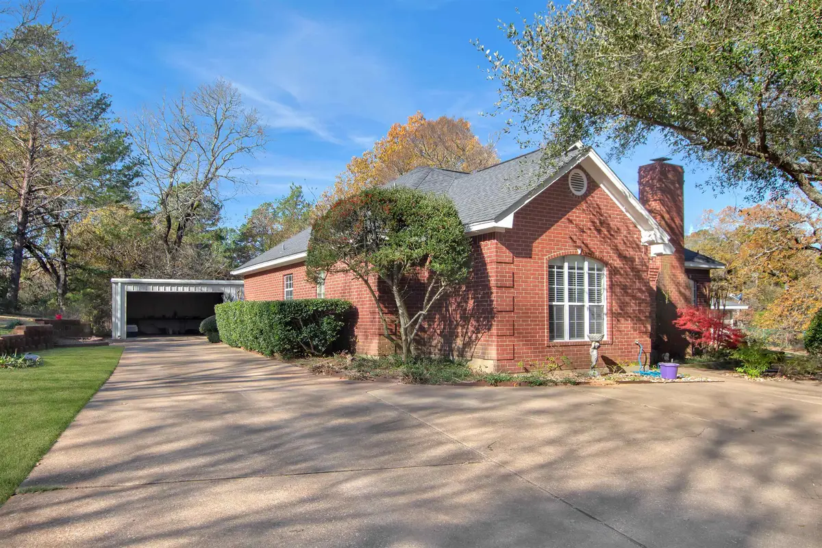 Address Withheld By Seller, Lindale, TX 75771 - Image #1