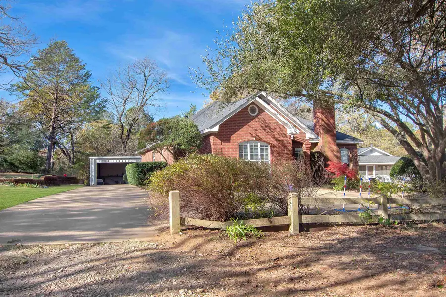 Address Withheld By Seller, Lindale, TX 75771 - Image #2