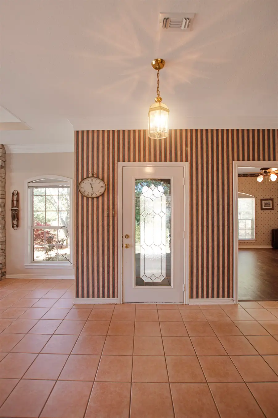 Address Withheld By Seller, Lindale, TX 75771 - Image #3