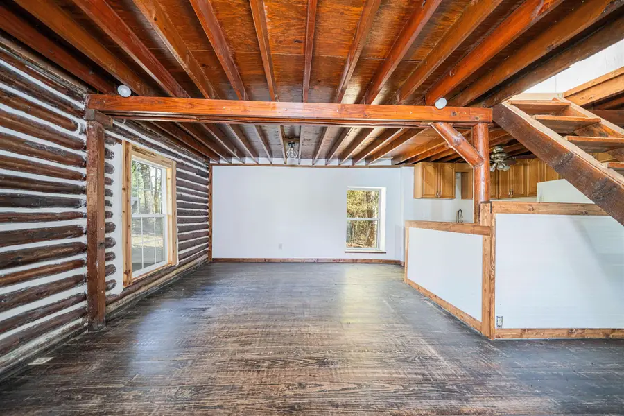 13312 Mountain View Rd, Winona, TX 75792 - Image #3