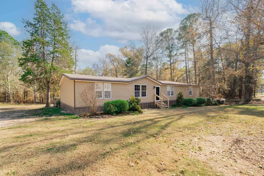 529 Collins Rd, Hallsville, TX 75650 - Image #2