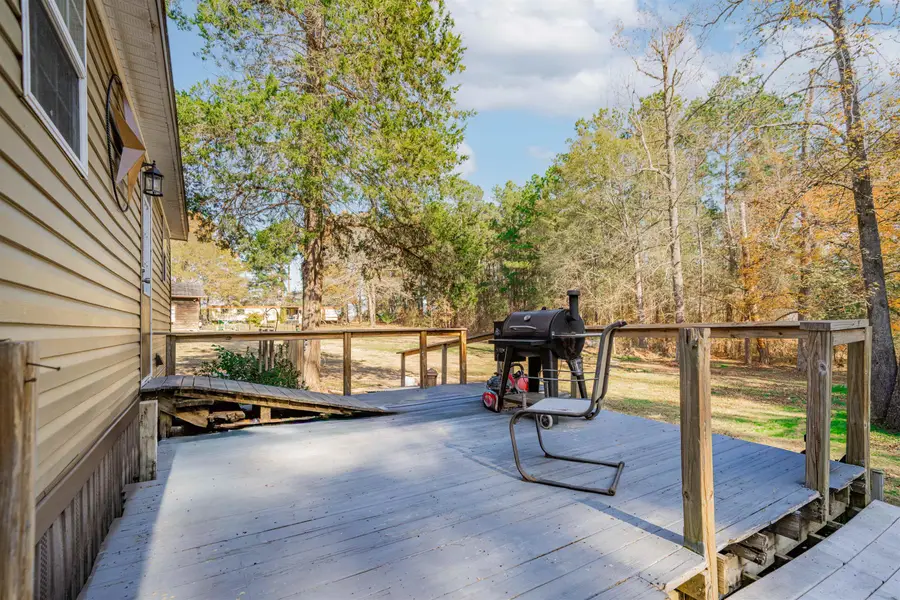 529 Collins Rd, Hallsville, TX 75650 - Image #3