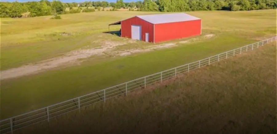 TBD 1495 259 S, De Kalb, TX 75559 - Image #2