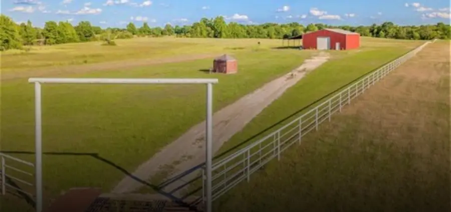 TBD 1495 259 S, De Kalb, TX 75559 - Image #3