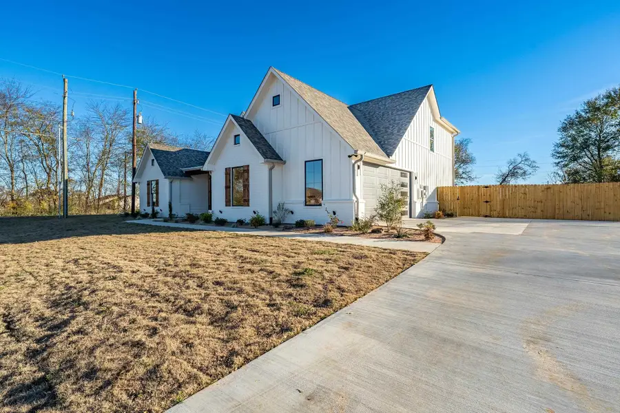 12241 Madison Crossing, Bullard, TX 75757 - #2