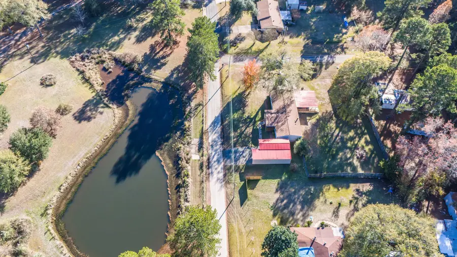 605 Noble, Waskom, TX 75692 - Image #2