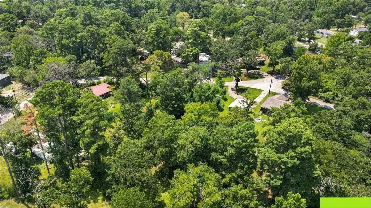 TBD Lot 1 Brierwood Drive, Frankston, TX 75763 - Image #1