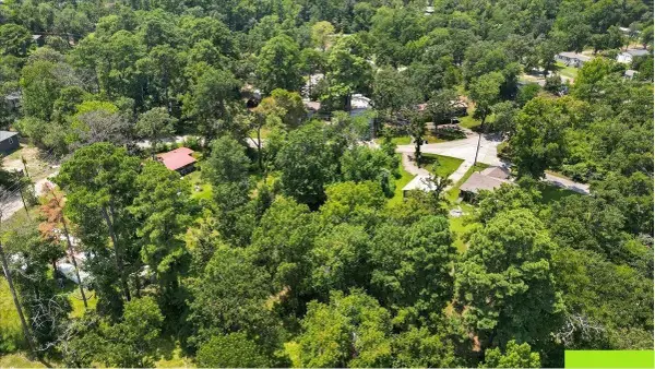 TBD Lot 1 Brierwood Drive, Frankston, TX 75763