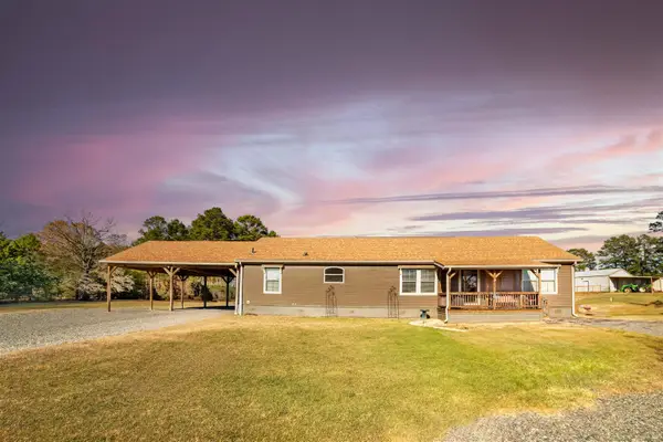 9295 FM 1249, Kilgore, TX 75662