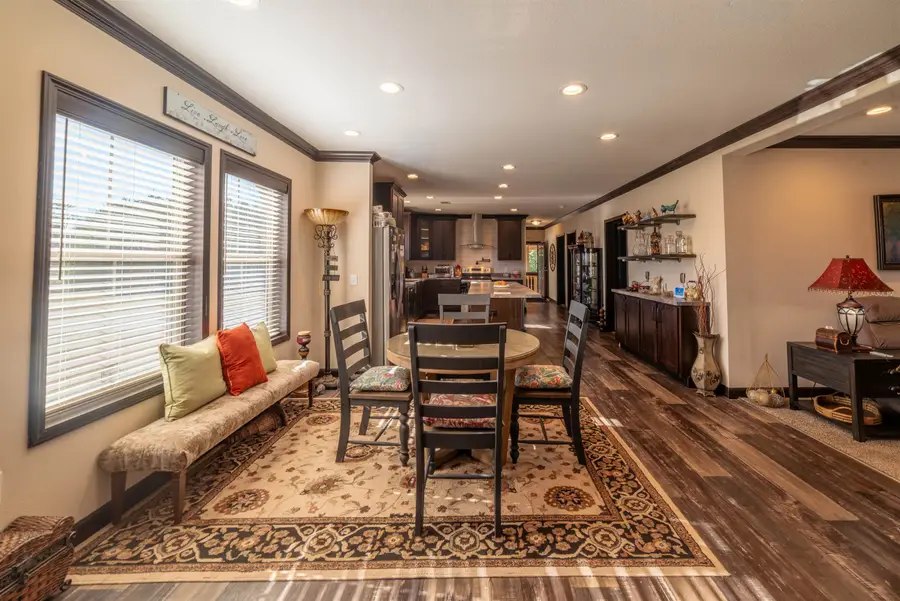 9295 FM 1249, Kilgore, TX 75662 - Image #3