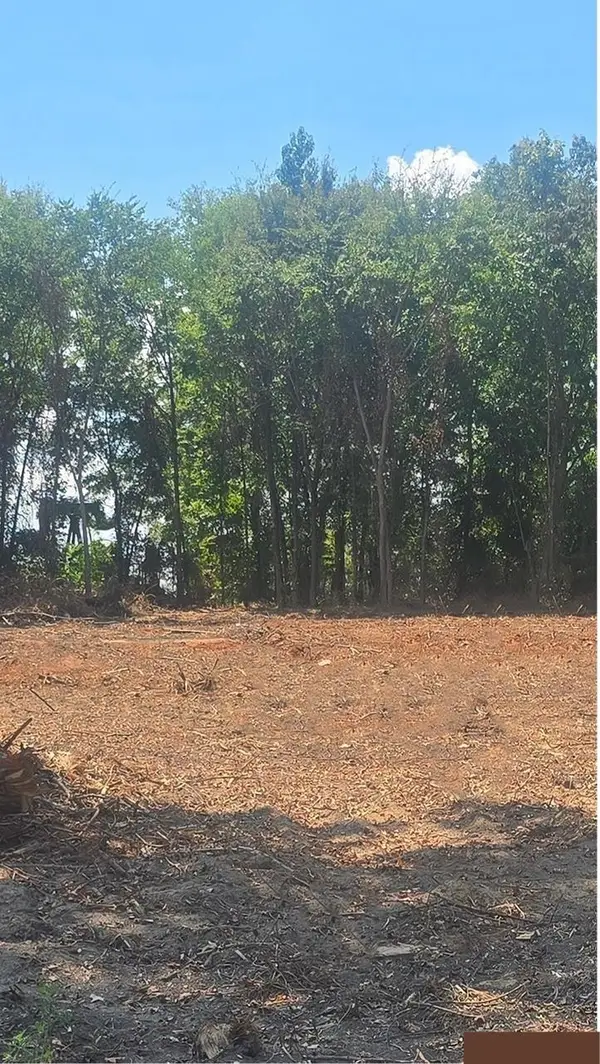 TBD Cupit Road, Longview, TX 75604