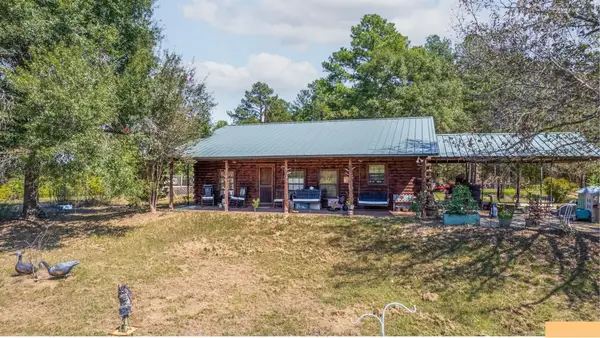 Address Withheld By Seller, Troup, TX 75789