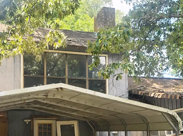 20754 W Grove Club Lake Rd, Whitehouse, TX 75791