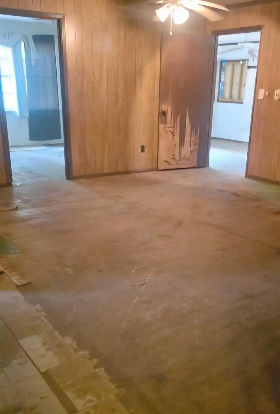 20754 W Grove Club Lake Rd, Whitehouse, TX 75791 - #2