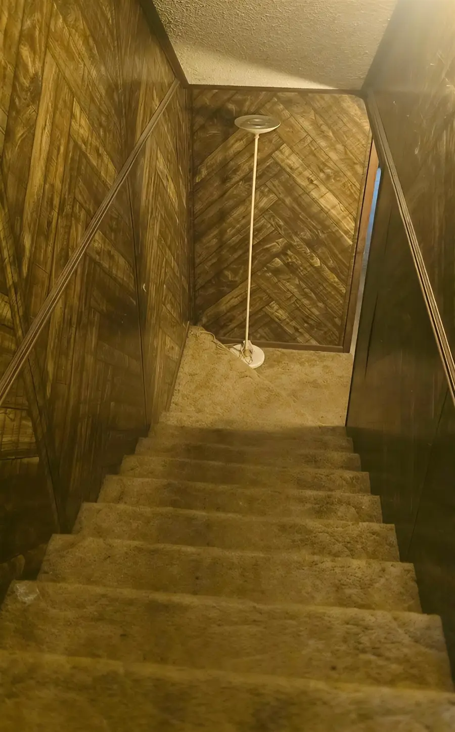 20754 W Grove Club Lake Rd, Whitehouse, TX 75791 - #3