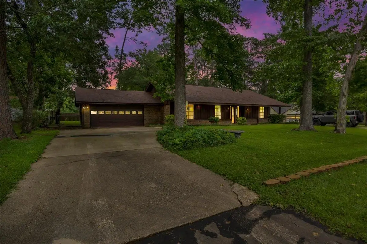 10462 County Road 1265, Flint, TX 75762 - #1