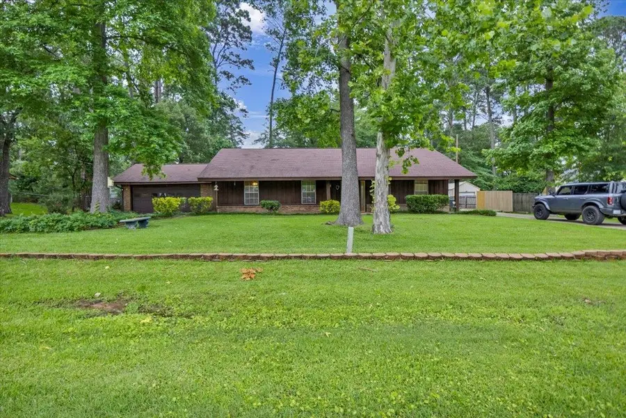 10462 County Road 1265, Flint, TX 75762 - #2