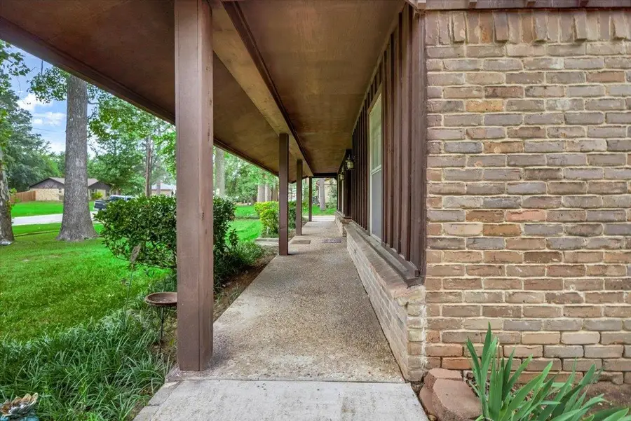 10462 County Road 1265, Flint, TX 75762 - #3