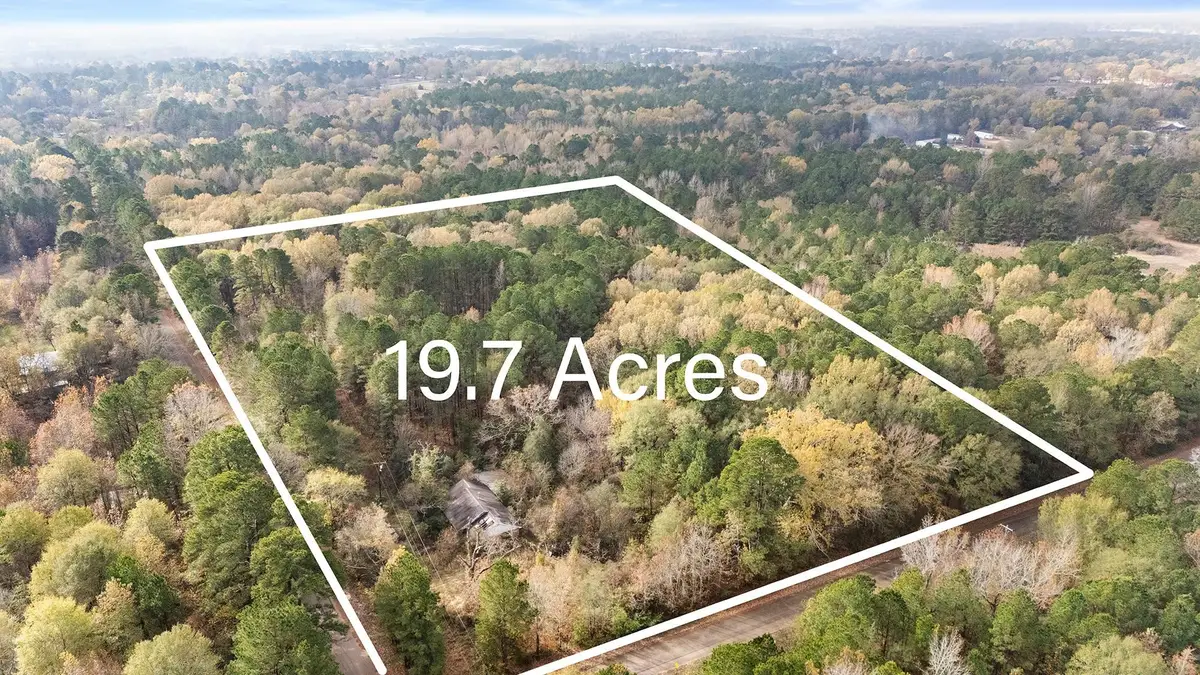 TBD Magnolia Rd, Kilgore, TX 75662 - Image #1