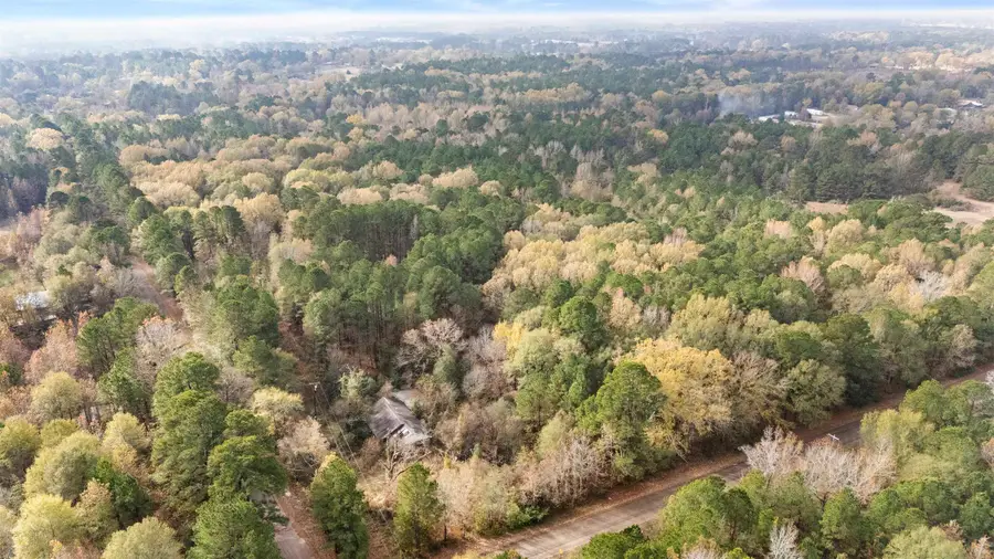 TBD Magnolia Rd, Kilgore, TX 75662 - Image #2