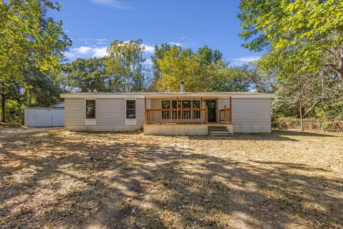 11906 Lakeway Drive, Tyler, TX 75704 - #1