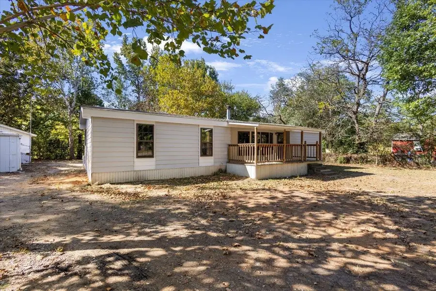 11906 Lakeway Drive, Tyler, TX 75704 - #2