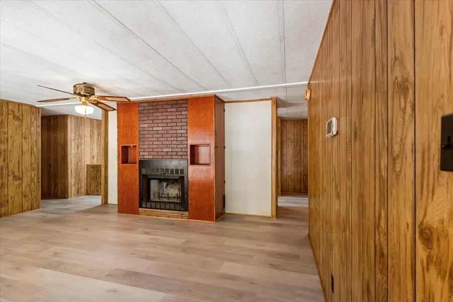 11906 Lakeway Drive, Tyler, TX 75704 - #3