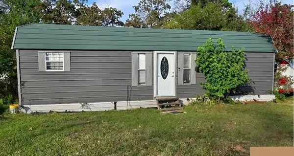 17320 County Road 1182, Flint, TX 75762