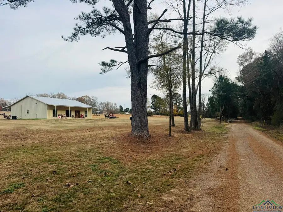 375 CR 4119, Atlanta, TX 75551 - Image #2