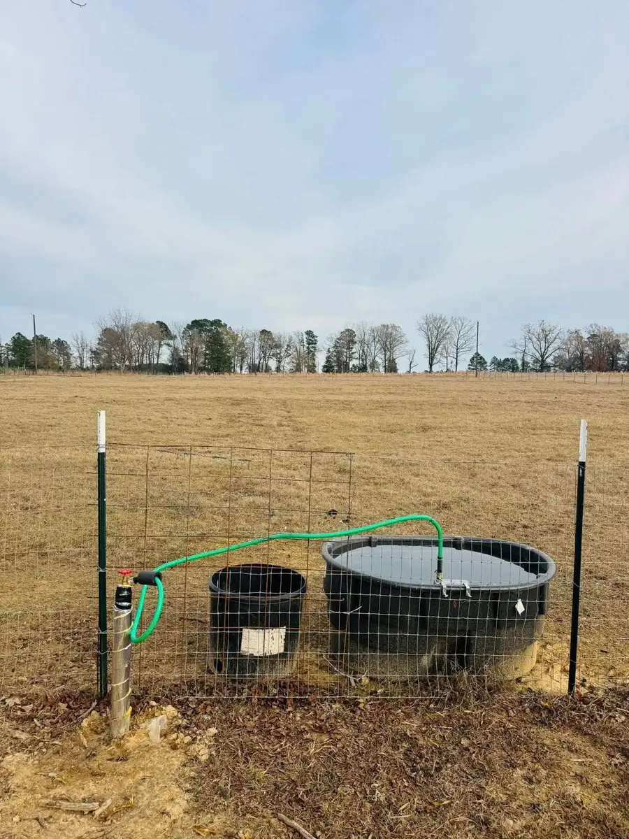 375 CR 4119, Atlanta, TX 75551 - Image #3