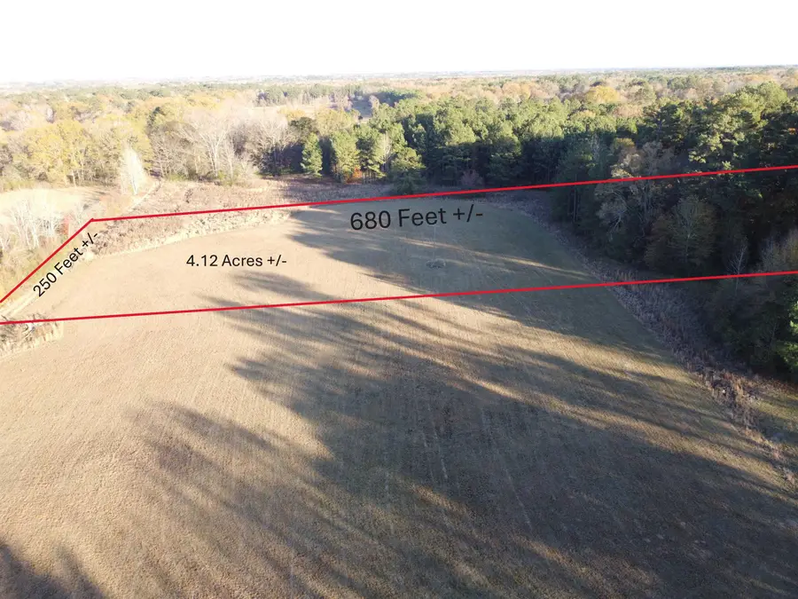 TBD FM 558, Texarkana, TX 75501 - Image #2